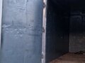 2015 ГАЗ ГАЗель Next, белый, 1100000 рублей - вид 5