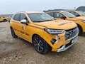 2023 Haval Jolion I, белый, 1034990 рублей