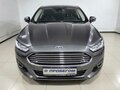 2016 Ford Mondeo V, серый - вид 3