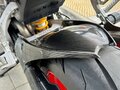 2018 Aprilia Tuono V4, красный, 999999 рублей - вид 7