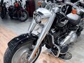 2019 Harley-Davidson Fat Boy, чёрный, 1799000 рублей - вид 9