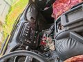 2003 УАЗ 2206, зелёный, 530000 рублей - вид 10