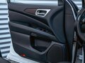 2015 Nissan Pathfinder IV, белый, 1275000 рублей - вид 11