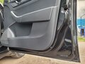 2015 Skoda Rapid I, чёрный - вид 7