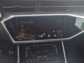 2020 Audi A7 50 TDI II (4K), чёрный, 5800000 рублей - вид 7