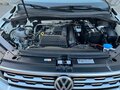 2019 Volkswagen Tiguan II, белый, 2600000 рублей - вид 10