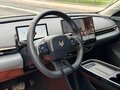 2026 Arcfox T1 42.3 kWh, зелёный, 1483000 рублей - вид 8