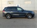 2019 BMW X5 30d IV (G05/G18), серый - вид 3