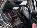 2026 Geely Coolray I Рестайлинг 2, серый, 2964990 рублей - вид 10