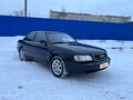 1996 Audi A6 I (C4), синий, 399000 рублей - вид 5