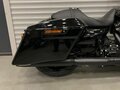 2025 Harley-Davidson Road King Special, чёрный, 3490000 рублей - вид 8