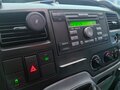2010 Ford Transit, белый, 1099000 рублей - вид 6