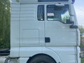 2011 MAN TGA, белый, 2700000 рублей - вид 2