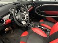 2008 Mini Hatch Cooper S II (R56), красный, 2100000 рублей - вид 2