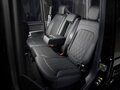 2022 Mercedes-Benz G-Класс AMG 63 4x4 Squared II (W463), чёрный, 35926700 рублей - вид 4