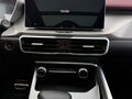2023 Geely Coolray I, красный, 2250000 рублей - вид 9