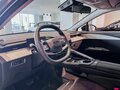 2026 Omoda C5 II, серый, 2929000 рублей - вид 8