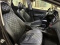 2012 Kia Ceed II, серый - вид 8