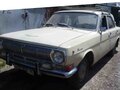 1979 ГАЗ 24 «Волга» 24 I (24), бежевый, 400000 рублей - вид 3