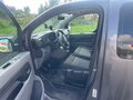 2022 Citroen Jumpy III, серебристый, 2190000 рублей - вид 4