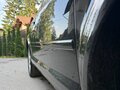 2007 Audi A3 II (8P) Рестайлинг 1, чёрный, 685000 рублей - вид 10