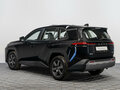 2026 Toyota RAV4 VI (XA60), чёрный, 4390000 рублей - вид 6
