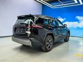 2026 Toyota RAV4 VI (XA60), чёрный, 4393142 рублей - вид 3