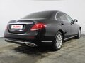 2016 Mercedes-Benz E-Класс 200 V (W213, S213, C238), чёрный, 2250000 рублей - вид 6
