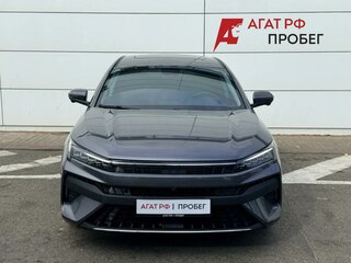 2023 Москвич 6, серый, 1480000 рублей, вид 2