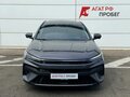2023 Москвич 6, серый, 1480000 рублей - вид 1