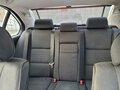 2000 BMW 5 серии 523i IV (E39), синий, 550000 рублей - вид 7