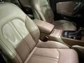 2015 Audi A7 I (4G) Рестайлинг, коричневый, 3100000 рублей - вид 10