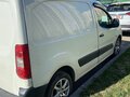 2011 Peugeot Partner II, белый, 580000 рублей - вид 2