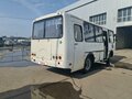 2023 ПАЗ 3205, белый, 1487000 рублей - вид 8
