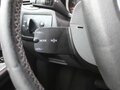 2009 Ford Focus II Рестайлинг, чёрный, 589000 рублей - вид 11