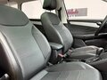 2023 Jetta VS7 I Рестайлинг 1, белый, 1690213 рублей - вид 7