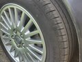 2011 Volvo S40 II Рестайлинг, серый, 670000 рублей - вид 9