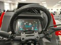 2026 Loncin XWolf 1000 Mud, бежевый, 1469000 рублей - вид 5
