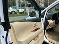 2010 Lexus RX 450h III, белый, 2050000 рублей - вид 8