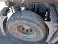 2023 Shacman (Shaanxi) SX4258, красный, 3760000 рублей - вид 11