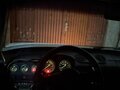 2005 Lada (ВАЗ) 2114, красный, 95000 рублей - вид 5