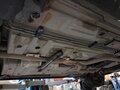2005 Chrysler 300C I, чёрный, 890000 рублей - вид 10