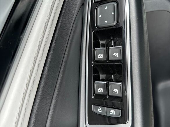 2023 Jetta VS5 I Рестайлинг, белый, 1450000 рублей - вид 6