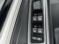 2023 Jetta VS5 I Рестайлинг, белый, 1450000 рублей - вид 6
