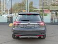 2014 Opel Insignia Country Tourer I Рестайлинг, серый, 950000 рублей - вид 5