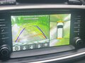 2017 Kia Sorento III Prime, чёрный, 2250000 рублей - вид 7