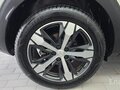 2021 Peugeot 3008 II Рестайлинг, белый, 2780000 рублей - вид 5