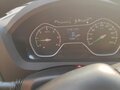 2025 ГАЗ ГАЗель Next, белый, 3900000 рублей - вид 4