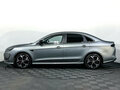 2023 Kaiyi E5, серый, 2049000 рублей - вид 7