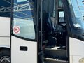 2013 King Long XMQ6127C, белый, 3150000 рублей - вид 8